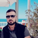 ,   , 35 ,  