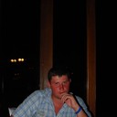 ���������� �����, ���� ������� ������, 44 ����, ������������ ��� ������, ����� � ���������, c�������� ���������