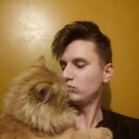 ���������� �������, ���� ������� Maxim, 26 ���, ������������ ��� ������, ����� � ���������, c�������� ���������, ���������