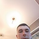 ���������� ���������, ���� ������� ������, 46 ���, ������������ ��� ������, ����� � ���������, c�������� ���������