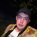 ���������� �����������-��-�����, ���� ����� Sergei, 23 ����, ������������ ��� c�������� ���������, ���������