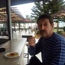 ���������� ������������, ���� ������� �����, 66 ���, ������������ ��� ������, ����� � ���������