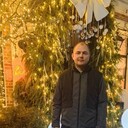 ���������� ����� �������, ���� ������� ���������, 40 ���, ������������ ��� ������, ����� � ���������