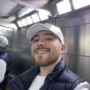  Kastamonu,   Yigithan, 27 ,   ,   