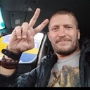 ���������� ������, ���� ������� ������, 39 ���, ������������ ��� ������, ����� � ���������, c�������� ���������, ���������