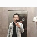 ���������� ������, ���� ������� Shox, 27 ���, ������������ ��� ������, ����� � ���������