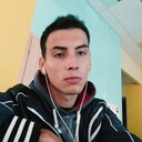 ���������� ���������, ���� ����� �����, 25 ���, ������������ ��� ������, ����� � ���������