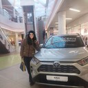 ���������� ������, ���� ������� �������, 49 ���, ������������ ��� ������, ����� � ���������, c�������� ���������, ���������