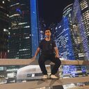 ,   , 28 ,   ,   