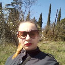 ���������� �����������, ���� ������� ������, 41 ���, ������������ ��� ����� � ���������, c�������� ���������