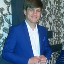 ���������� �����-���������, ���� ������� ������, 29 ���, ������������ ��� ������, ����� � ���������, c�������� ���������