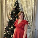 ���������� ���������, ���� ������� ������, 44 ����, ������������ ��� ����� � ���������, c�������� ���������