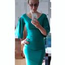 ���������� ������������, ���� ������� Nadezhda, 38 ���, ������������ 