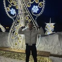 ���������� ������, ���� ����� �����, 20 ���, ������������ ��� ������, ����� � ���������