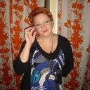 ���������� ����������, ���� ������� �����, 57 ���, ������������ ��� ������, ����� � ���������, c�������� ���������