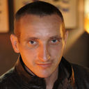 ���������� �������, ���� ������� ��������, 41 ���, ������������ ��� ������, ����� � ���������, c�������� ���������