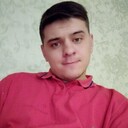  ,   , 28 ,   