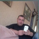 ���������� �������, ���� ������� �����, 45 ���, ������������ ��� ������, ����� � ���������, c�������� ���������