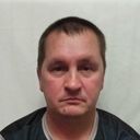 ���������� �����-���������, ���� ������� ���������, 42 ����, ������������ ��� c�������� ���������