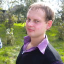 ���������� �����, ���� ������� ����, 37 ���, ������������ ��� ������, ����� � ���������, c�������� ���������