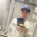 ���������� ����������, ���� ������� �����, 38 ���, ������������ ��� ������, ����� � ���������