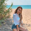  ,   , 28 ,  