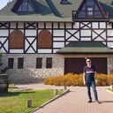 ���������� �������, ���� ������� Dima, 35 ���, ������������ ��� ������, ����� � ���������, c�������� ���������