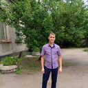  ,   , 46 ,     , c 