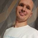 ���������� ����, ���� ������� Evgesha, 38 ���, ������������ ��� ������, ����� � ���������, ���������