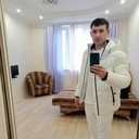 ���������� ������, ���� ������� ������, 41 ���, ������������ ��� ������, ����� � ���������, c�������� ���������, ���������