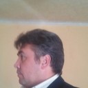  ,   Alex, 50 ,   ,   , c 