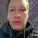 ���������� ������������, ���� ������� �������, 30 ���, ������������ ��� ������, ����� � ���������, c�������� ���������