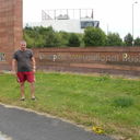 ���������� ������, ���� ������� Pavel, 42 ����, ������������ ��� ������