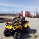  ,   , 55 ,   ,   , 