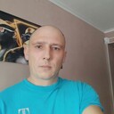  ,   , 41 ,     , c 