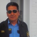 ���������� ���, ���� ������� �������, 51 ���, ������������ ��� ������, ����� � ���������, c�������� ���������