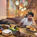 ���������� ������, ���� ������� Alik, 31 ���, ������������ ��� ������, ����� � ���������