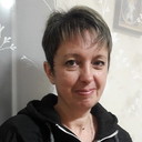  ,   , 52 ,  