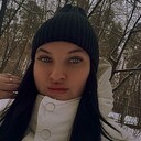  ,   , 29 ,   