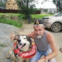 ���������� ������, ���� ������� ������, 60 ���, ������������ ��� ������, ����� � ���������