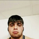  ,   , 32 ,  