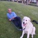 ���������� �����, ���� ������� �����, 57 ���, ������������ ��� ����� � ���������, c�������� ���������