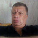 ���������� ��������������, ���� ������� ������, 52 ����, ������������ ��� ������, ����� � ���������, c�������� ���������