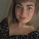  ,   , 27 ,   c 