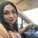  ,   , 27 ,   ,   , 