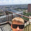 ���������� �����������, ���� ������� ����, 39 ���, ������������ ��� ����� � ���������, c�������� ���������