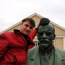 ���������� ����, ���� ������� �����, 39 ���, ������������ ��� ������, ����� � ���������, c�������� ���������