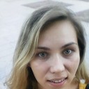 ���������� �����-���������, ���� ������� ������, 35 ���, ������������ ��� ������, ����� � ���������, c�������� ���������, ���������