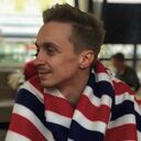 ���������� ����, ���� ������� ���, 31 ���, ������������ ��� ������, ����� � ���������, c�������� ���������, ���������