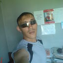  ,   , 45 ,     , c 